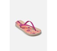 Ipanema Classic Happy Kids 33 - 34 Rosa
