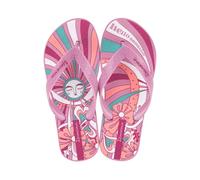 IPANEMA CLASSIC XIII KIDS