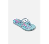 Ipanema Classic Xiii Kids 27 - 28 Azul