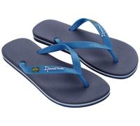 Ipanema Classica Brasil II - Chancletas Hombre, Azul (Navy/Blue), 46 EU