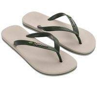 Ipanema Clássica - Chanclas para hombre
