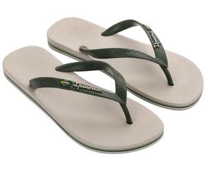Ipanema Clássica - Chanclas para hombre