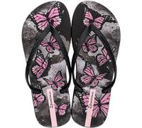 Ipanema CLASSICA HAPPY X FEM