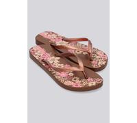 Ipanema Classica Happy XII - Chanclas Mujer talla 38