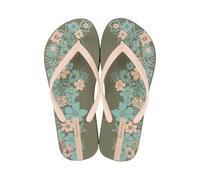 IPANEMA Classica Happy XII Fem, Chanclas Mujer, Beige, 40 EU