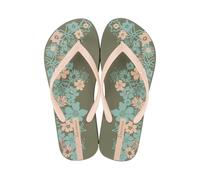 Ipanema Chanclas Verdes IP 83582-AW924 38