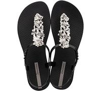 Ipanema Classicshiny Flower Sandals EU 41-42