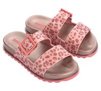 IPANEMA CLASSY KIDS