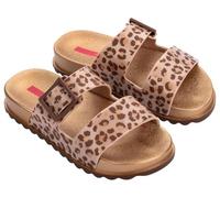 Ipanema Chanclas CLASSY KIDS