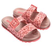 Ipanema Classy Kids 36 Rosa