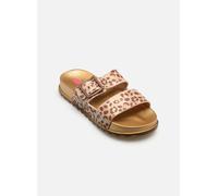 Ipanema Classy Kids 33 Beige