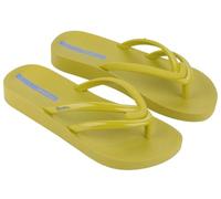 IPANEMA Comfy Fem, Sandalias Planas Mujer, 37 EU