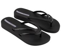 Ipanema Flip Flops Sandalias COMFY FEM