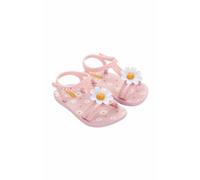 Ipanema Daisy - Rosa - Sandalias Pala Niña talla 20