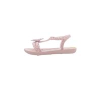 Ipanema DAISY BABY