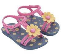 IPANEMA KIDS Ipanema Daisy Baby, Chanclas Unisex niños, 21 EU