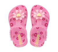 Ipanema DAISY BABY