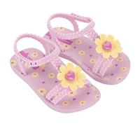 Ipanema DAISY BABY LILAC 25/26
