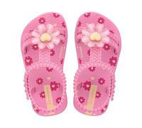 Ipanema DAISY BABY - Sandalen für Babys - süße Sommer-Sandalen - fester Halt