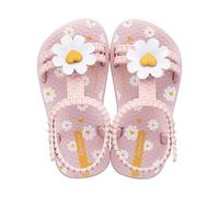 Ipanema DAISY BABY - Sandalen für Babys - süße Sommer-Sandalen - fester Halt