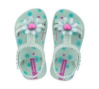Ipanema DAISY BABY - Sandalen für Babys - süße Sommer-Sandalen - fester Halt