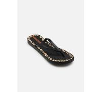 Ipanema Day Fem 35 - 36 Negro