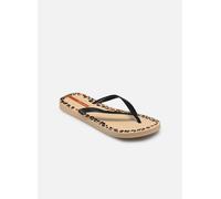 Ipanema Day Fem 37 Beige