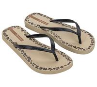 Ipanema DAY FEM - Chanclas para mujer