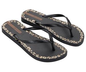 Ipanema DAY FEM - Chanclas para mujer