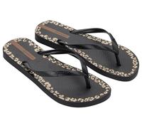 Ipanema DAY FEM - Flip Flops für Damen