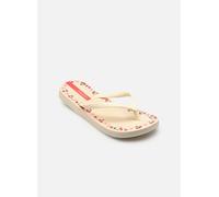 Ipanema Day Kids 29 - 30 Beige