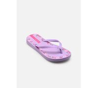 Ipanema Day Kids 33 - 34 Violeta