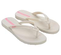 Ipanema Diversa Flip Flops EU 38