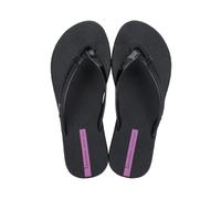 Ipanema DIVERSA AD