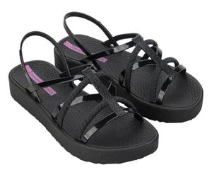 Ipanema DIVERSA FLATFORM AD