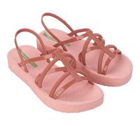 IPANEMA DIVERSA Flatform AD, Chanclas Mujer, 38 EU