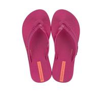 IPANEMA DIVERSA KIDS