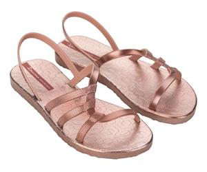 Ipanema DIVERSA MAIS SANDAL AD