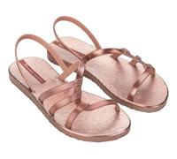 Ipanema Diversa Mais Sandals EU 37