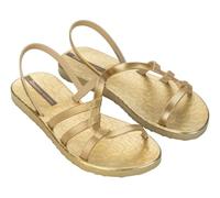 Ipanema Diversa Mais Sandals EU 37