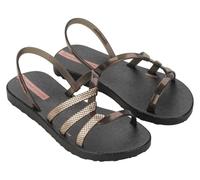Ipanema DIVERSA MAIS SANDAL KIDS