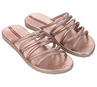 IPANEMA DIVERSA Mais Slide AD, Chanclas Mujer, 36 EU