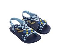 Ipanema Dreams IX Baby Unisex niños, Azul, 22.5 EU