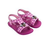 Ipanema Dreams IX Baby Unisex niños, Rosa, 22.5 EU