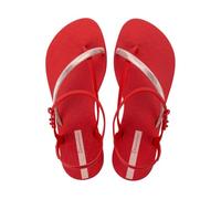 Ipanema ELEGANT SANDAL FEM