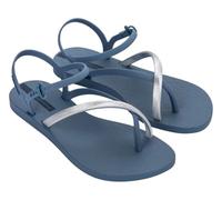 Ipanema ELEGANT SANDAL FEM SANDAL BN813 NUDE 35.5, Bn813 Nude, 37 EU