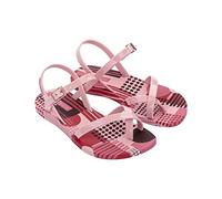 Ipanema Fashion Sand IX Kids, Rosa, 28.5 EU