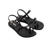 Ipanema Fashion Sand VIII FEM - Sandalias de mujer