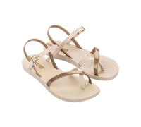 Ipanema Fashion Sand VIII FEM - Sandalias de mujer