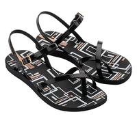 Ipanema Fashion Sand VIII FEM - Sandalias de mujer